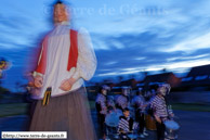 Willems (F) - Carnaval nocturne 2014 (05/04/2014)